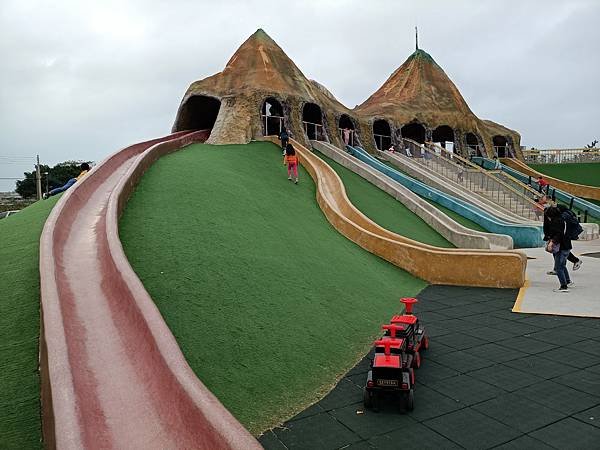 IMG20230126171628.jpg