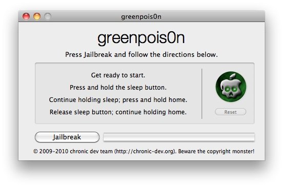 greenpois0nMacJailbreakios4-1.jpg