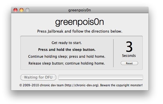 greenpois0nMacJailbreakios4-2.jpg