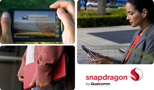 qualcomm-snapdragon.jpg