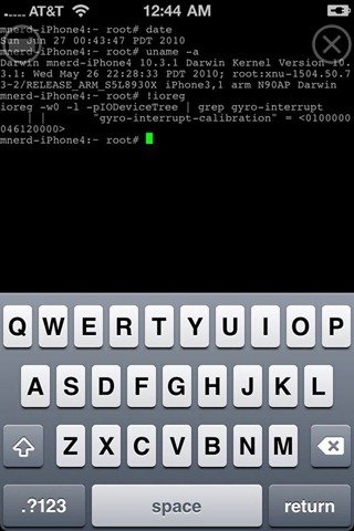 JailbreakiPhone4Root.jpg