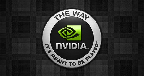 nvidia-played-logo.jpg