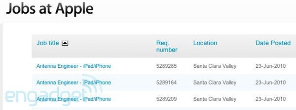 apple-job-search-antenna-engineers.jpg