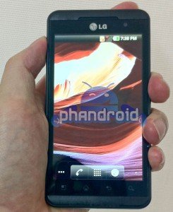 lg-optimus-3d-245x300.jpg