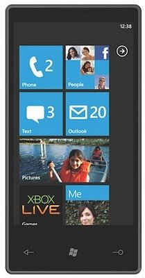 100028-windows_phone_start.jpg