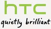 htc-brand-quietly-brilliant1.jpg