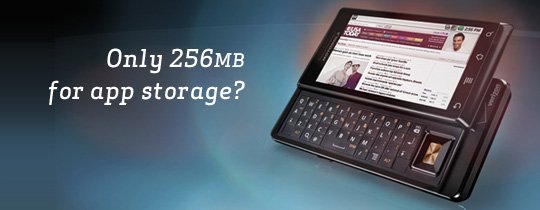 motorola-droid-app-storage.jpg