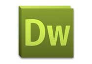 150988-dwcs5-icon_original.jpg