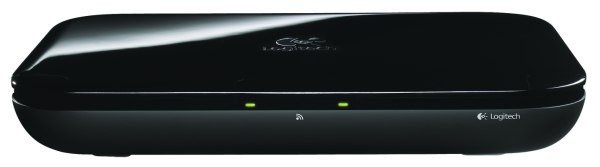 logitechcompanionbox1600.jpg