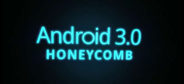 Android_3.0_honeycomb.jpg