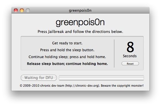 greenpois0nMacJailbreakios4-4.jpg