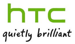 htc-logo.jpg