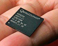 qualcomm-smallchip.jpg