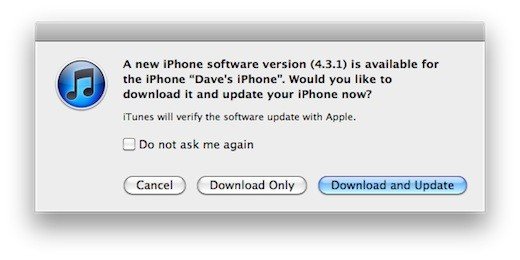 ios431.jpg