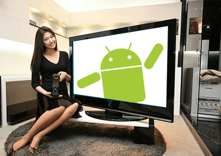 samsung_tv.png