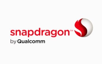 Qualcomm-SnapDragon.jpg