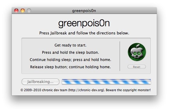 greenpois0nMacJailbreakios4-5.jpg