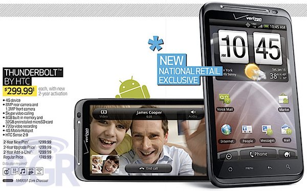 BGR-htc-thunderbolt-299-99-bby110221145041.jpg