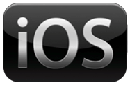 ios-logo.png