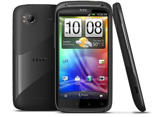 htcpyramidbackfrontsideg1.jpg