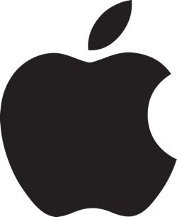 apple-logo-2.jpg