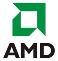 amdlogo.jpg