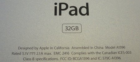 ipad 2 back-thumb-450x200-21871.jpg