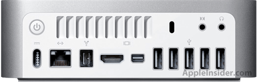 macmini-100227-2.png