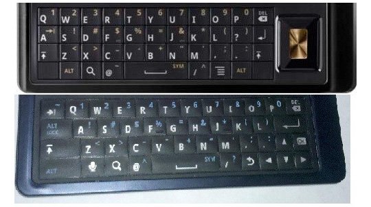 droid2keyboard.jpg