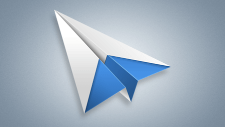 sparrow-logo-new.png