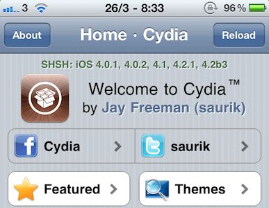 cydia-1.1.png