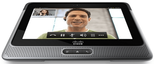 cisco-cius-android-tablet.png