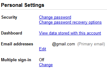 gmail-multiple-sign-in.png