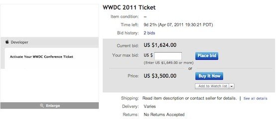 ebay-wwdc-ticket.jpg