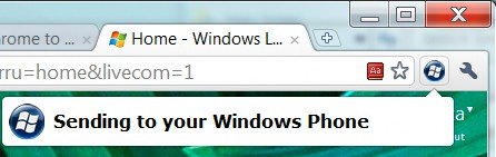 chrome-to-wp7-rm-eng.jpg