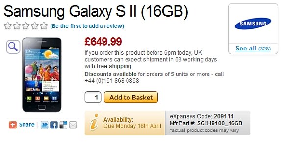 galaxy_s_ii_price_release_date.jpg