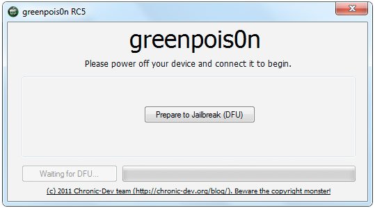 greenpoison-for-windows.jpg