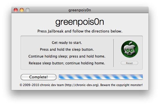 greenpois0nMacJailbreakios4-6.jpg