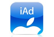 151966-iad_logo_th_original.jpg