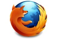 141460-firefoxthumb_original.jpg