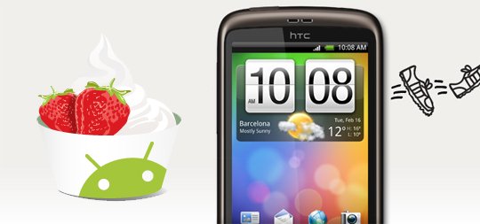 htc-desire-froyo.jpg