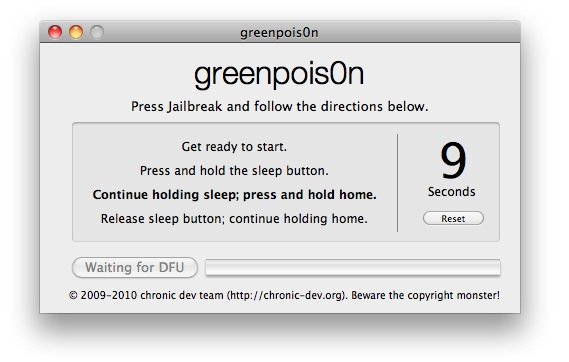 greenpois0nMacJailbreakios4-3.jpg