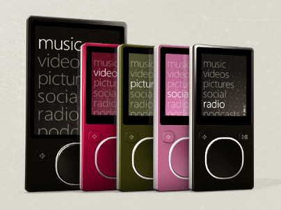 zune2.png