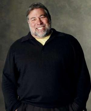 stevewozniak_narrowweb__300x365,0.jpg