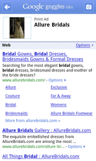 goggles-bridals2.png