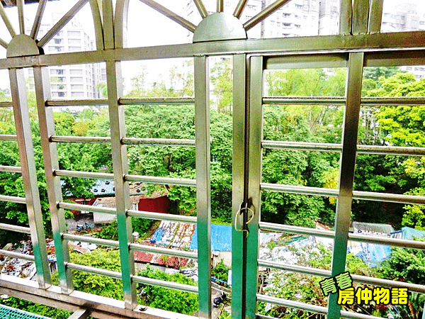 投影片7