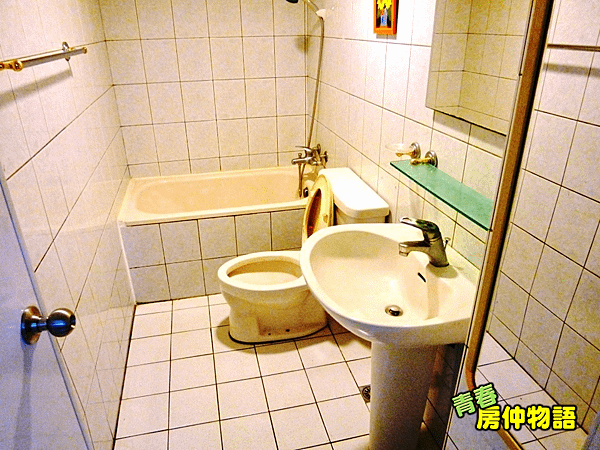 投影片9