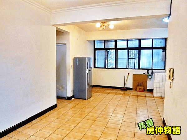客餐廳2