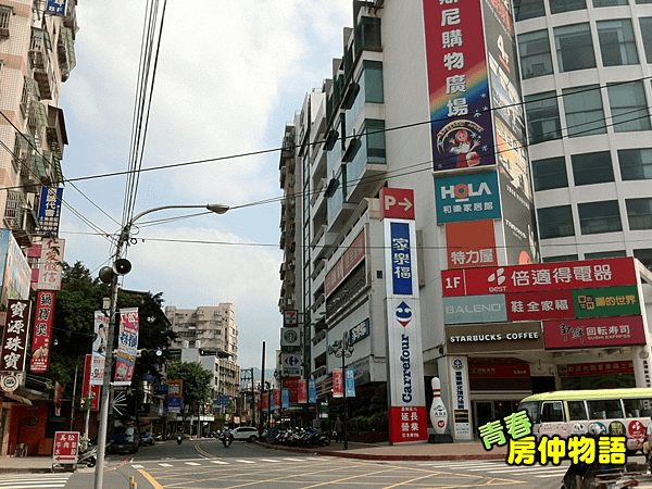 迪斯尼購物廣場2
