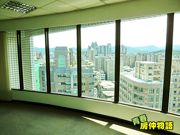 投影片8.PNG